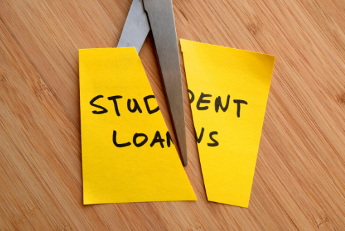 4-Ways-to-Get-out-of-Student-Debt